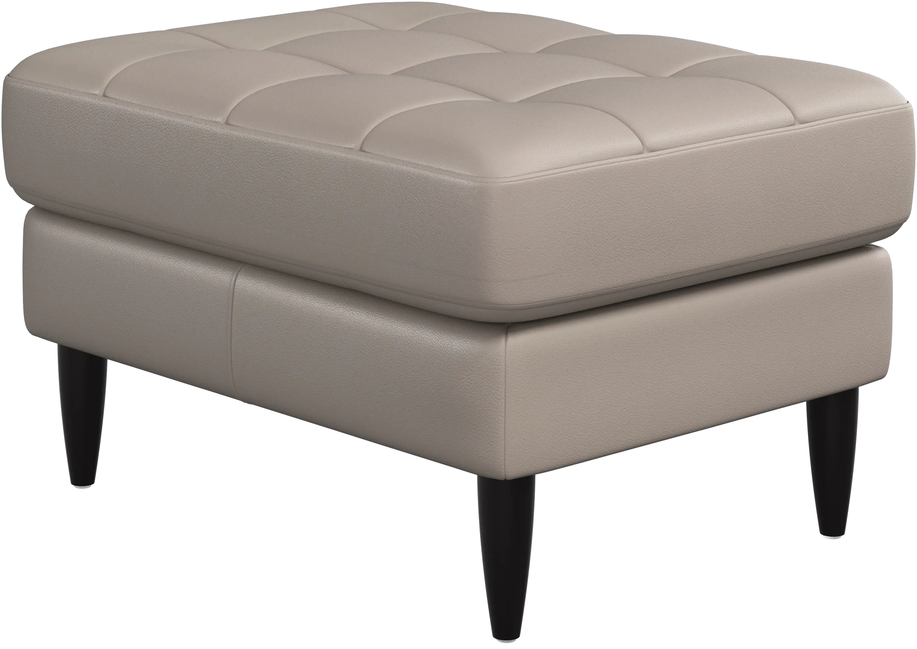 デザイナーアームチェア | フットスツール＆オットマン | ボーコンセプト